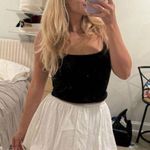 See You Monday skirt S Photo 8