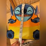 Lounge Fly New Disney Lilo and Stitch Candy Corn Custome Stitch mini backpack bag Photo 9