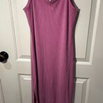 Tyche  Dress Photo 1