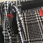 No Boundaries FINAL MARKDOWN Junior  lounge pants large Photo 2