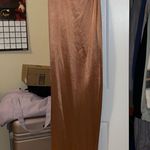 Windsor Dress Photo 3