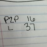 Talbots  Dress Women 4P Floral Silk NWT Office Wear Business Meeting Preppy Photo 8