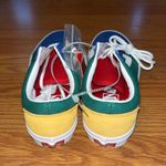 Vans NWT-Colorblock  Photo 6