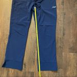 Grey's Anatomy GREY’S ANATOMY blue scrubs-drawstring pants Photo 5