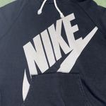 Nike  hoodie Photo 1