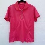 Nike Golf Polo Photo 0