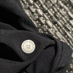 Lululemon  dance studio jogger size 12 Photo 5
