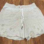 n:philanthropy Coco Short size L Photo 2