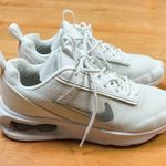 Nike Air Max Interlock Low Top Sneaker Photo 2