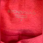 Beyond Yoga NWOT  Spacedye Caught In The Midi Small Photo 4