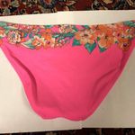 American Eagle Swimwear Photo 1