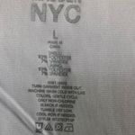 MADDEN NYC Womens Cropped Sleeveless Top Size Large 11 Photo 1