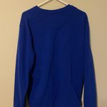 Everlast Crewneck Photo 1