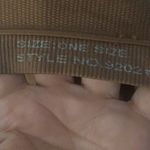 NWT Coobie Bandeau Bra Size undefined Photo 4