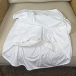 Lululemon Hotty Hot High-Rise Skirt *Long Photo 5