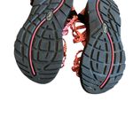 Chacos Chaco ZX/2 Pink Hiking Outdoor Sandals Rugged Outsole Durable Size 9 Women's Photo 8