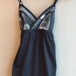 Lululemon ‎ Athletic strappy tank top Photo 0