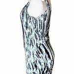 Tart NWT  Collection Ruched Mini Dress Photo 1