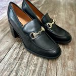 Nine West - Koolo Casual Moc Loafers - Brand New, Never Worn! Photo 2