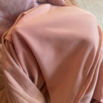 ALC Frank A.L.C. Womens Ruched Long Sleeve Midi Maxi Bodycon Dress Size xs Prom Wedding Photo 9