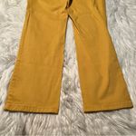 Charter Club  Lexington Straight Pant Honey Glaze 10P Photo 6