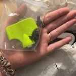 Nike Women’s or Men’s  Spikes Photo 2