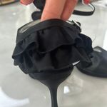 Nina New York Black Dress Shoes Photo 0