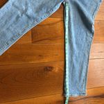 Paige Hoxton Straight Ankle Photo 8