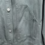 Democracy  Utility Jacket Photo 2