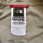 The North Face The‎  Hiking Shorts Stow Pocket Activewear Outdoor Womens Size 2 Photo 5