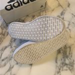 Adidas - Park St Women Low-top Sneakers - Street Shoe - Size 9 Photo 9