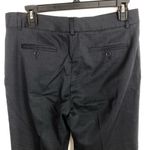 Theory ‎ wool dress pants women’s size 8 Photo 7
