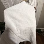 Harley Davidson Long Sleeved White T Shirt Size XL London Bridge Arizona USA Photo 9