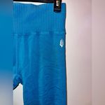 Free People Good Karma Leggings 7/8 Length Size undefined Photo 2