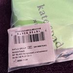 Kate Spade SUNGLASSES Photo 9