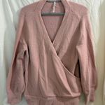 Soma Blush V Photo 0