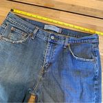 Levi's Levi’s 515 Boot Cut Jeans 12S Photo 1