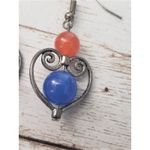 Vintage Earrings For Pierced Ears Photo 2