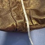 Rabeanco Leather Elegant Brown Shoulder Bag with Versatile Design Photo 9