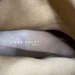 Very Volatile  Taylor Ankle Boot Western Suede Women's 11 US Photo 9