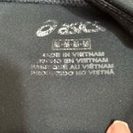 ASICS  7/8 workout Leggings | M Photo 10