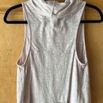 Free People We The Free Summer Thing Crowl Neck Tank Photo 6