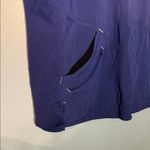 Scrub Star Scrub Top Woman’s XL Photo 1