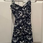 Aeropostale Sun Dress  Photo 0