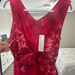 Young Fabulous and Broke Dress Photo 1