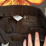 FIGS  Scrub Pants Straight-Leg Photo 2