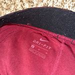 Nike  Pro Leggings Dri-Fit Women’s Photo 1