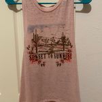 Shyanne Tank Top Photo 0