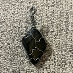 Handcrafted Wire Photo 2