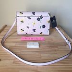 Kate Spade Purse Photo 1